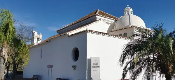 Torrox