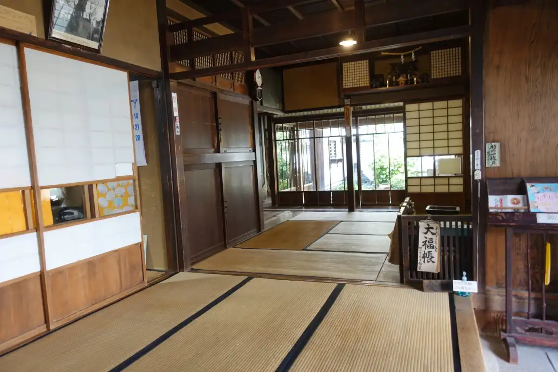Hotels near Tochigi City Local Reference Hall