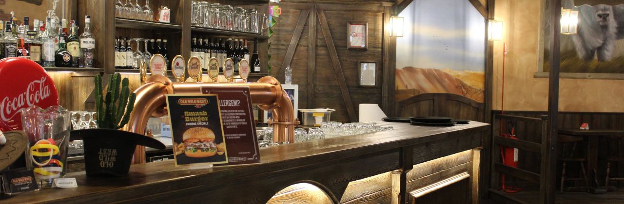 Le Due Torri Shoppingcenter