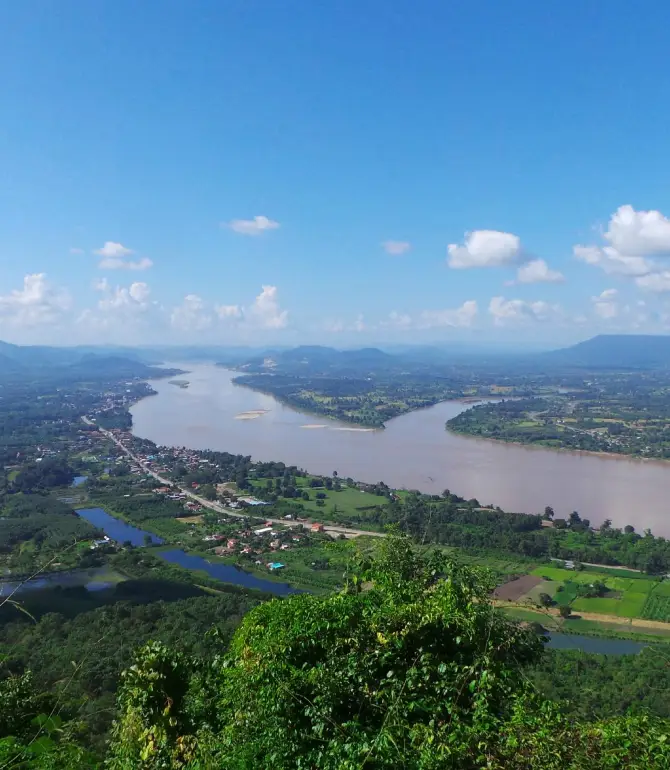 Sangkhom