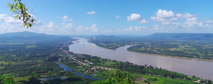 Sangkhom