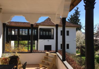 Vălenii de Munte