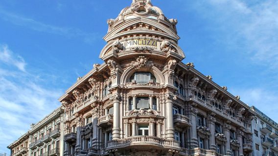 Bari