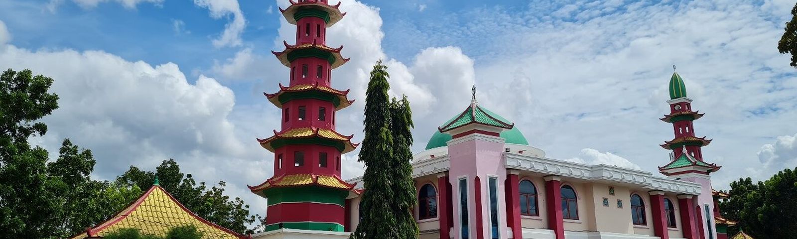 travel