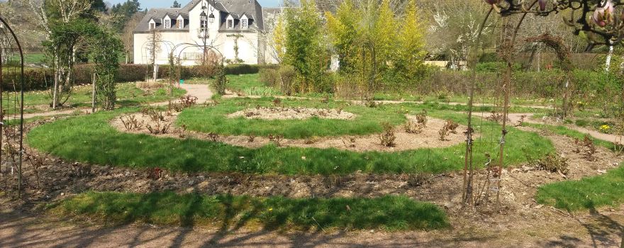 La Celle-en-Morvan