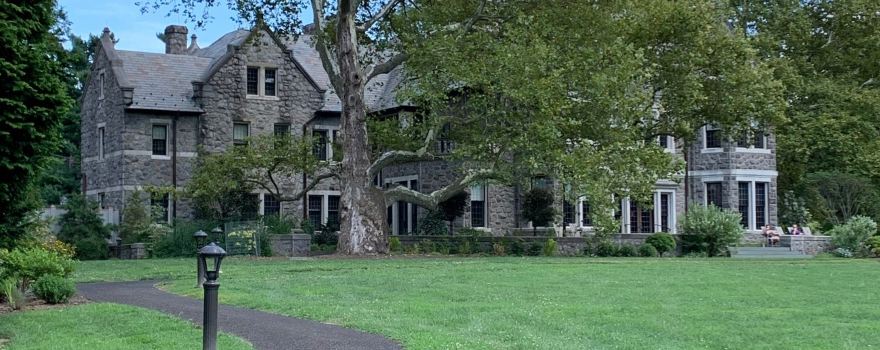 Villanova