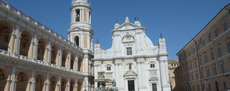 Fontana Maggiore