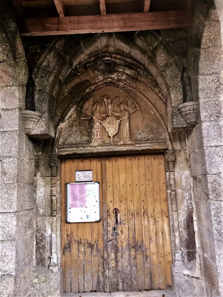L’Absie