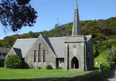 Paihia