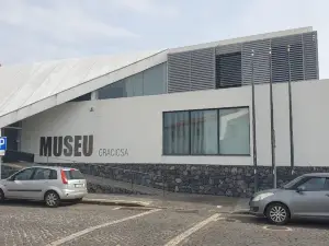 Museu da Graciosa