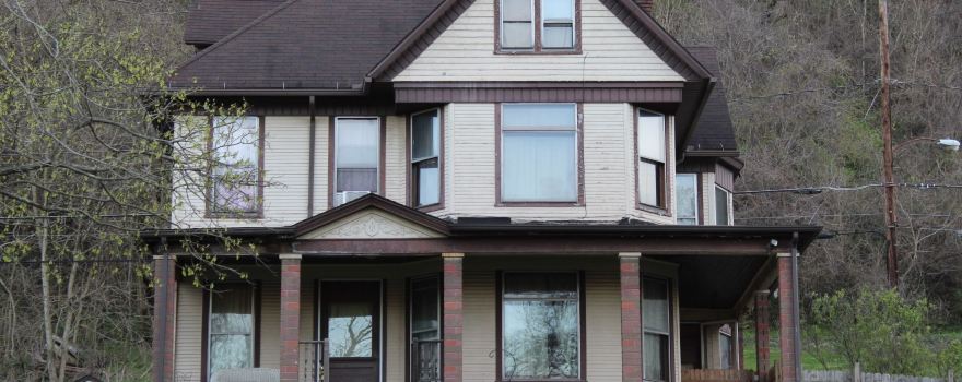 Bellaire House Tours LLC