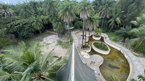 Gambia