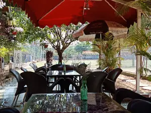 Trung Tâm Thể Thao Long Thu 0985016330