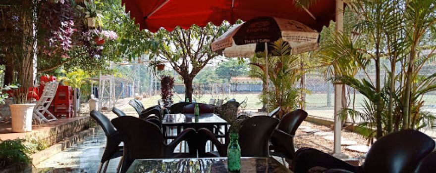 Trung Tâm Thể Thao Long Thu 0985016330