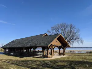 Парк Корт