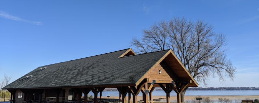 Korth Park