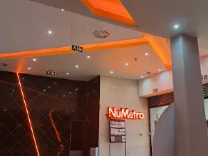 Nu Metro