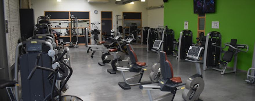 club vert marckolsheim