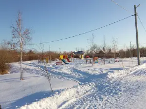 Park