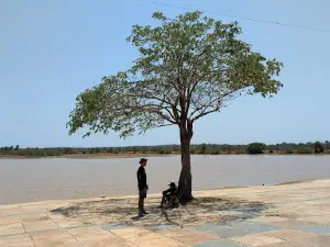 Balneário Pimenta