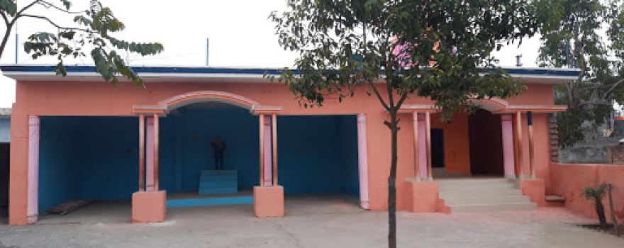 Sant Ravidas Mandir