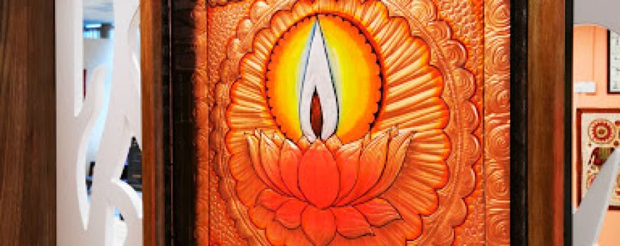Arutjothee Yoga Academy