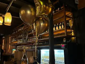 FONDA EL REY LLANOGRANDE