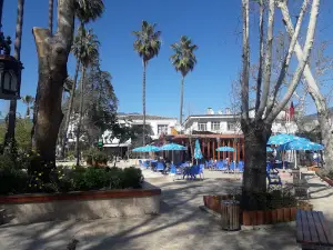 Atapark