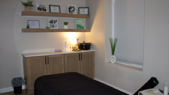 Transcend Mind-Body Wellness