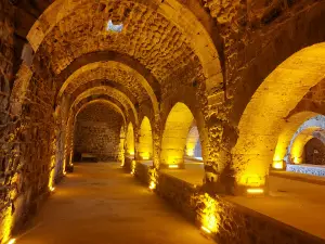 Çardak Hanı