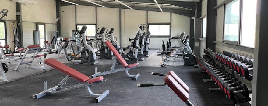 FitBox by Body's Studio