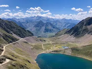 Pic du Midi de Bigorre