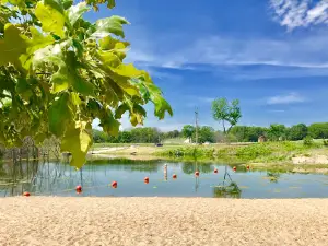 Duck Creek Recreation Area