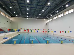 Al Anwar Sports club