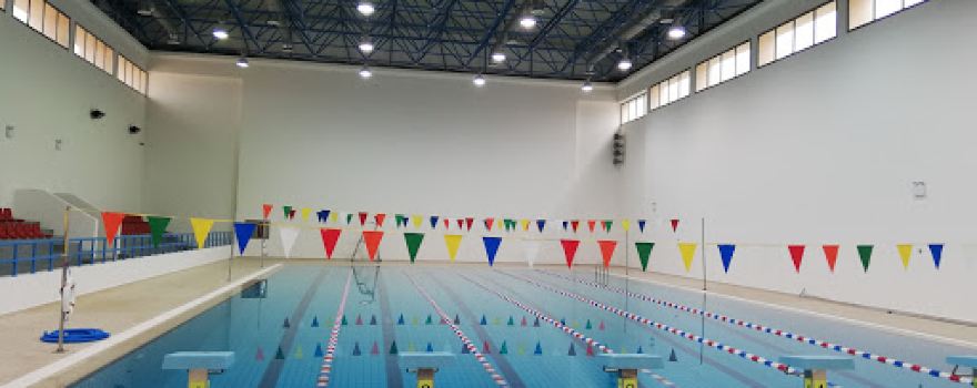 Al Anwar Sports club