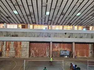 Kwara State Stadium