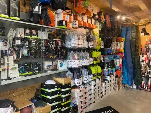 Alternatif Shop