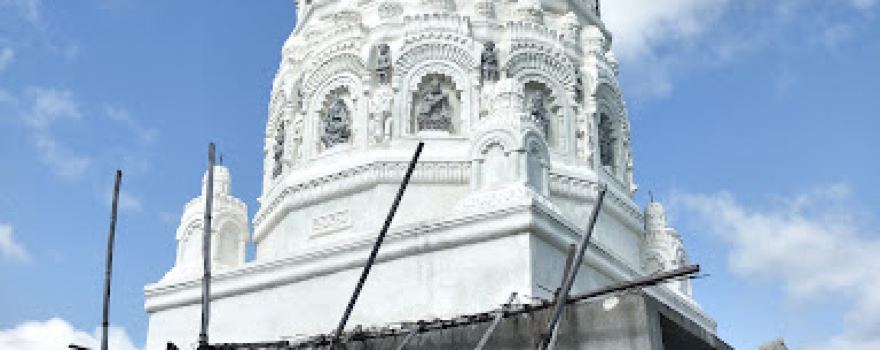Gorakshnath Mandir
