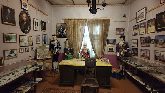 Maloyaroslavetsky District