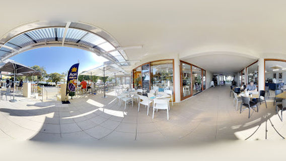 Noosaville