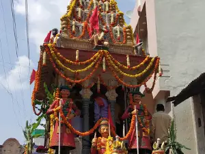 Gol Mandir