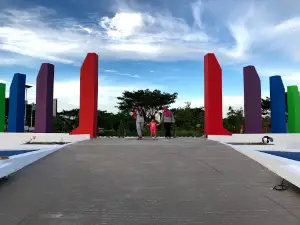 Taman Smart