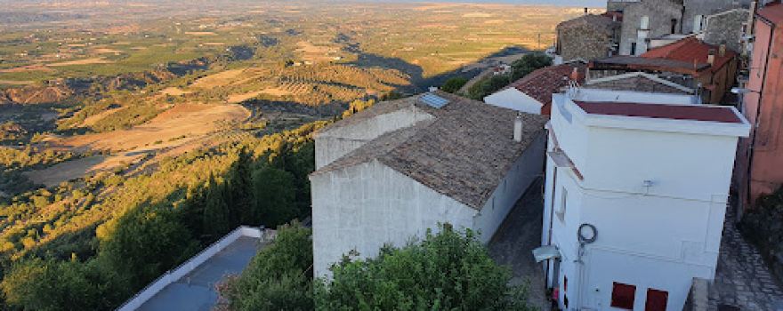 Rotondella