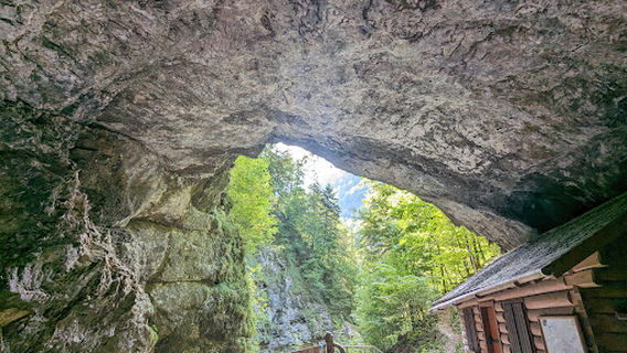 Obertraun