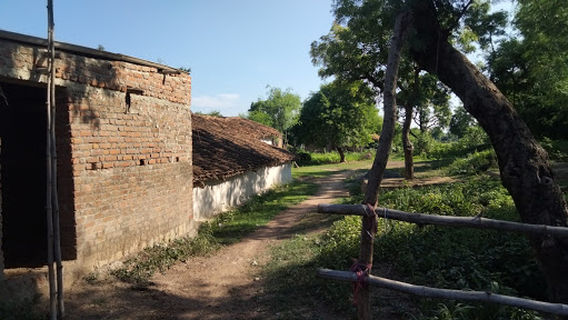 Ramasthan