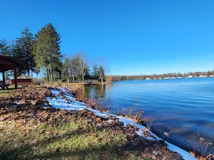 Maple Lake Park