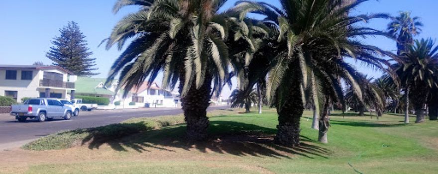 Atlantis Sport Club