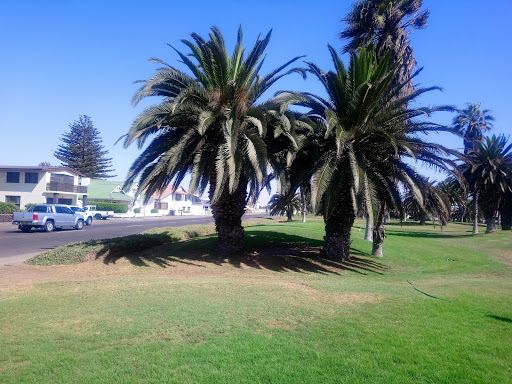 Atlantis Sport Club