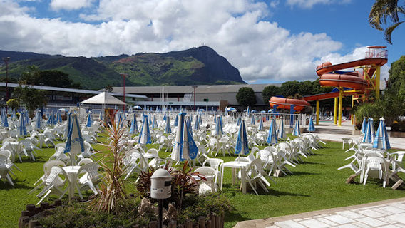 Recreational Society Philadelphia