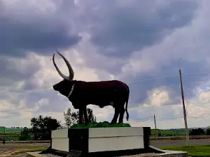 Ryabega
